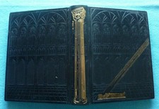 JEAN DE BONNOT. RODIN. LES