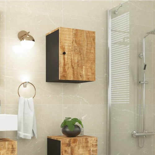 Armoire salle bain - armoire, de
