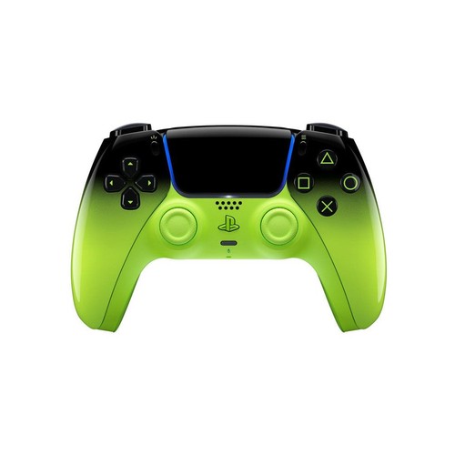Manette sans fil - manette sans,