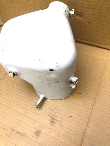 Bsa m20 wm20 - m20,