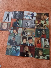 LOT 17 CARTES POSTALES