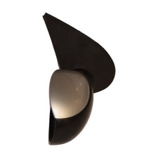 Retroviseur droit PEUGEOT 206