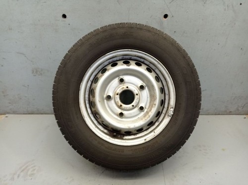 Pièce ford transit - pièce,