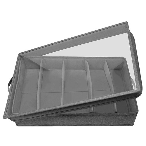 Organisateur stockage - de,