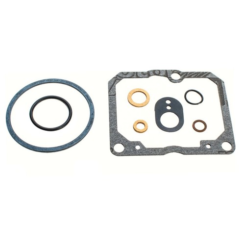 Mf4794 joint carburateur - mf4794,