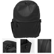 À Dos Ordinateur Lycée