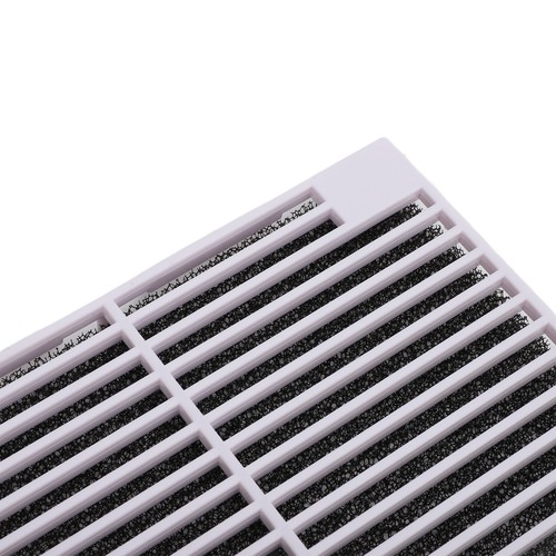 Grilles ventilation pour - de,
