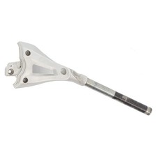 Demi-guidon droit (Gilera - Gp 800 2007 - 2013)