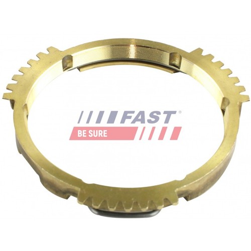 Pour fiat ducato 9464466388 - fiat,