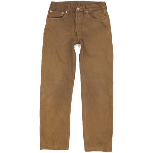 Levi 501 made - 501, usa