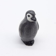 33348 Playmobil Bébé