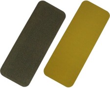 Karting Adhésif Siège