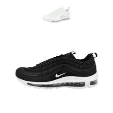 Nike Air Max 97 Chaussures Homme de Sport Basses Décontractées
