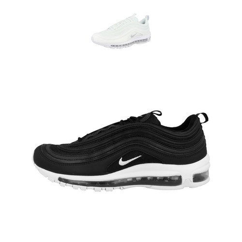 Nike air max chaussures - max,