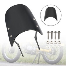 Pare-Brise Saute-Vent pour