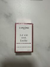 Miniature Lancôme La Vie Est Belle 