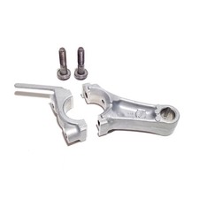 Bielle pour Tondeuse Honda ISY