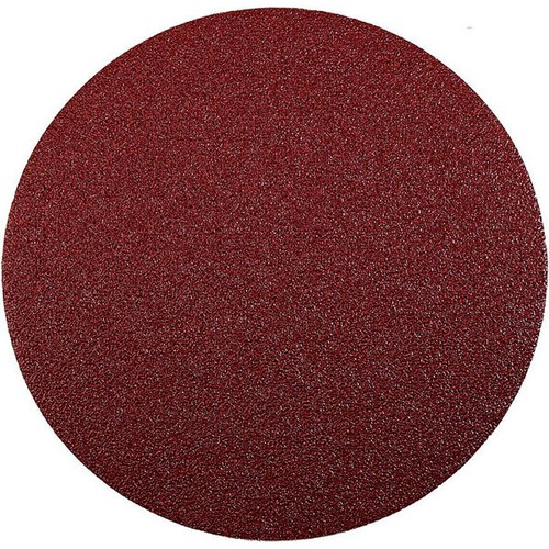Kwb 488320 disque - disque, meuler