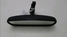 RETROVISEUR INTERIEUR Daewoo / Chevrolet Cruze 2009 YR00848480