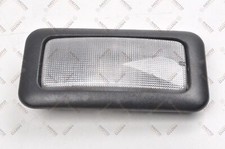 FERRARI CALIFORNIA F149 Lampe Intérieure De Coffre 156023705