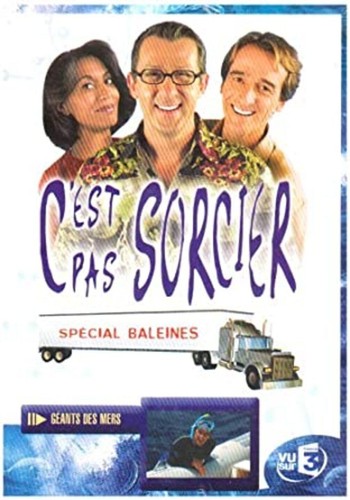 Dvd est pas - c'est,
