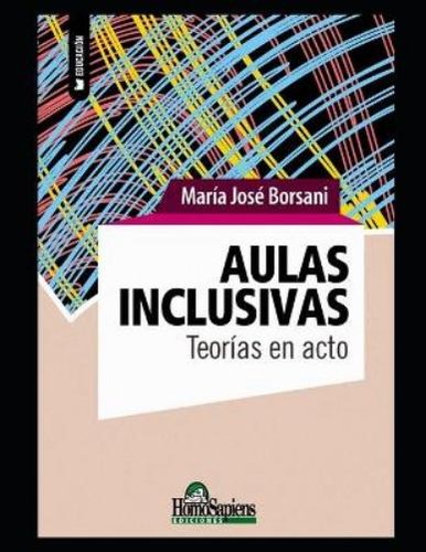 María josé borsani aulas - maría,