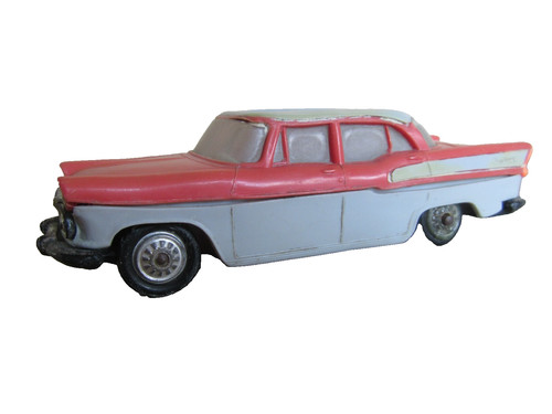 569n norev simca chambord - simca,