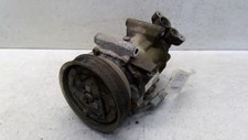 Compresseur clim RENAULT MODUS