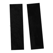 Atteindre un parallélisme