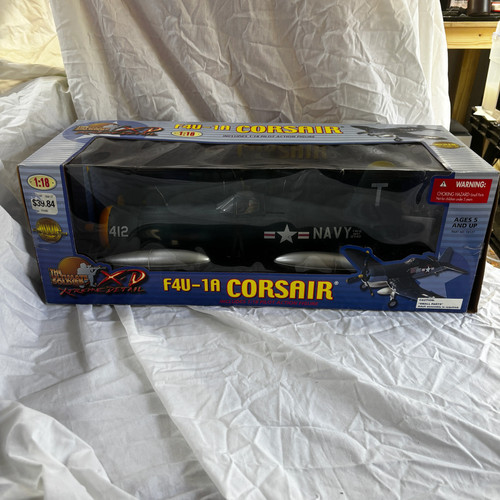 21st century toys ultimate - toys,