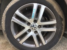 Jante VOLKSWAGEN GOLF 6 BREAK 5K0601027A03C