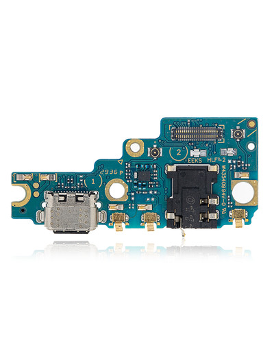 Connecteur recharge avec - connecteur, de