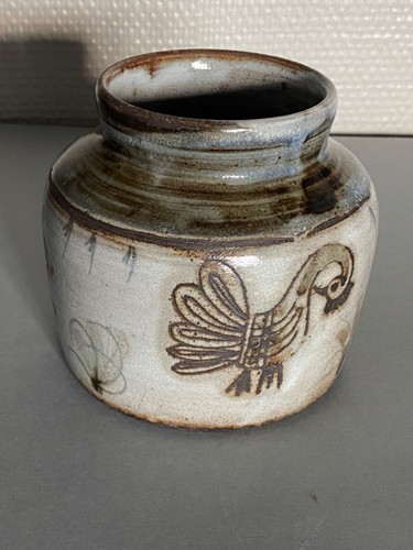 élégant vase céramique - ÉlÉgant,