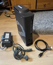 Console Xbox 360 Call of Duty