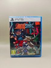 Astebros PS5 Neuf Sous Blister