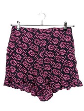 CLAUDIE PIERLOT Short taille