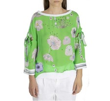 Blouse Elisa Cavaletti