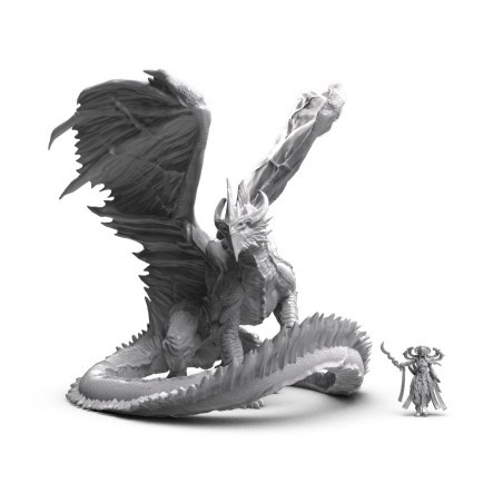 Lords vaala dragonbond - vaala,