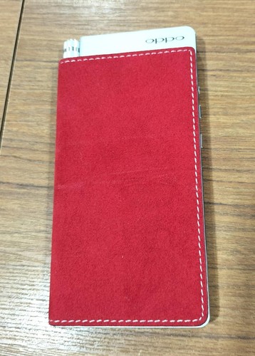 Oppo portable usb - oppo, ha-2