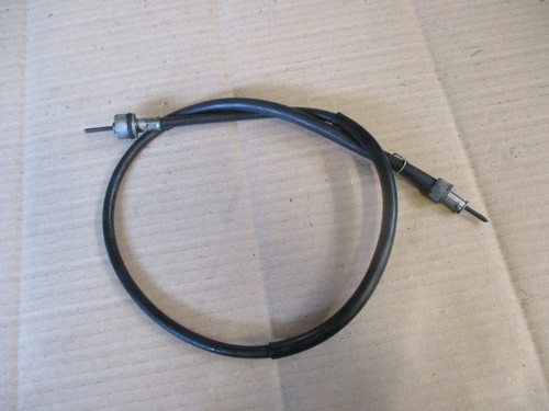 Cable compteur pour yamaha - cable,
