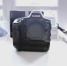 Neuf Canon EOS-1DX Mark III 0