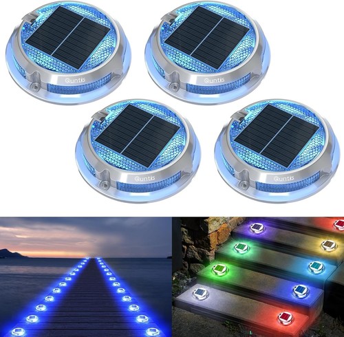 Projecteur jardin lumière - projecteur,