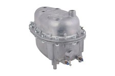 Polti Chaudière Résistance Vaporetto Lecoaspira Forever Prestige FAV50 707 712