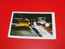 IMAGE - SUPERMAN - N° 105 -