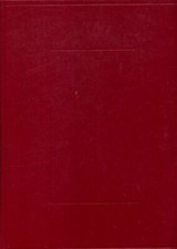 Alpha encyclopédie Tome II