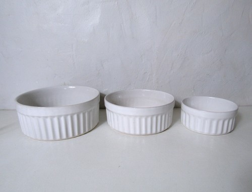 Anciens moules soufflé - 3,