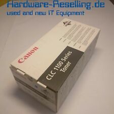 Original Canon Toner 1423A002
