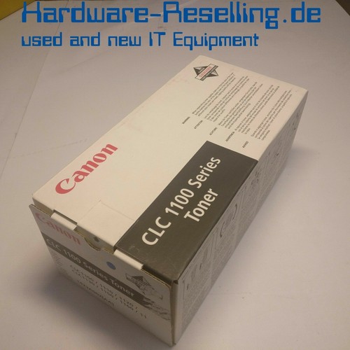 Toner original canon 1423a002 - original,