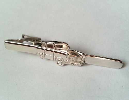 Pince cravate vintage - a,