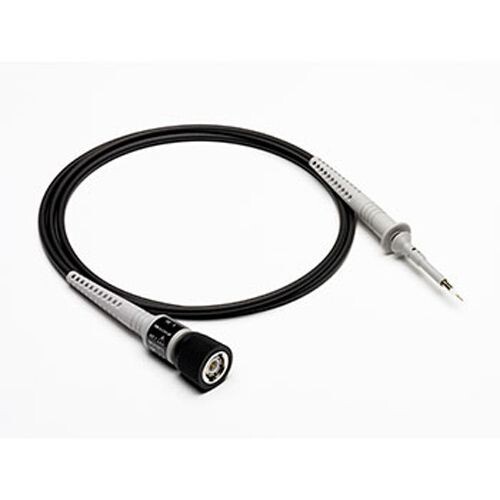 Sonde oscilloscope pico - sonde,